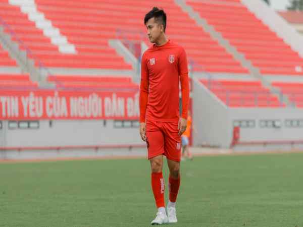 Tiểu s�?Martin Lò